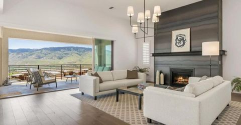 9176 Graycliff Lane, Reno, NV 89523 Photo