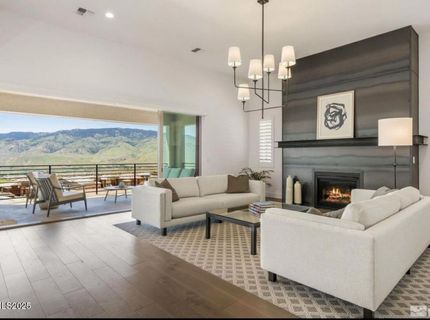 9176 Graycliff Lane, Reno, NV 89523 Photo