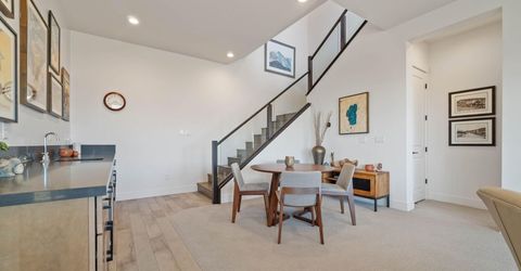 9176 Graycliff Lane, Reno, NV 89523 Photo