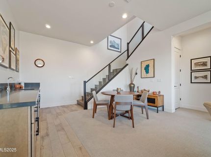 9176 Graycliff Lane, Reno, NV 89523 Photo