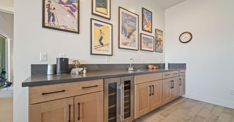 9176 Graycliff Lane, Reno, NV 89523 Photo