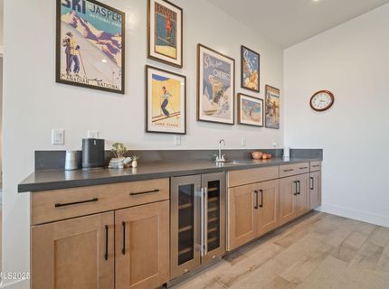 9176 Graycliff Lane, Reno, NV 89523 Photo