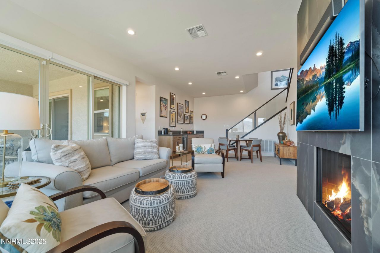 9176 Graycliff Lane, Reno, NV 89523 Photo