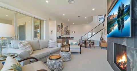 9176 Graycliff Lane, Reno, NV 89523 Photo