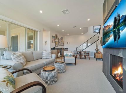 9176 Graycliff Lane, Reno, NV 89523 Photo