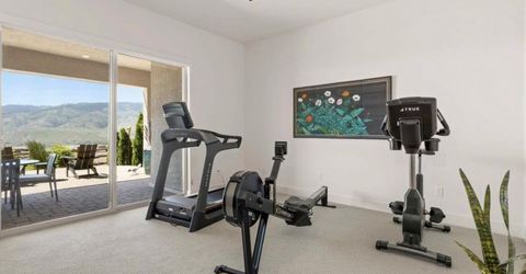 9176 Graycliff Lane, Reno, NV 89523 Photo