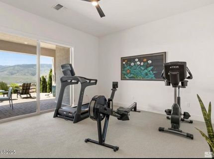 9176 Graycliff Lane, Reno, NV 89523 Photo