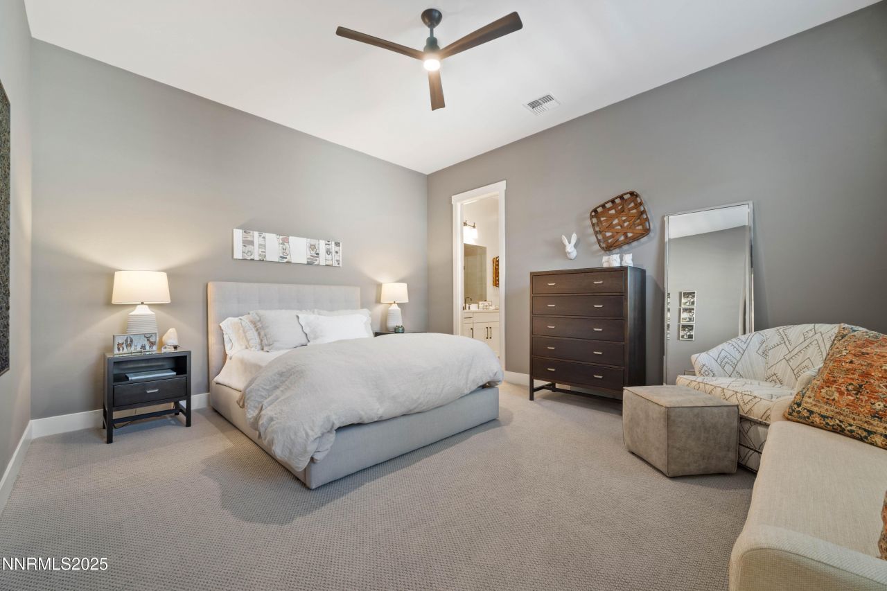 9176 Graycliff Lane, Reno, NV 89523 Photo