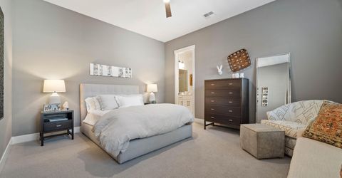 9176 Graycliff Lane, Reno, NV 89523 Photo