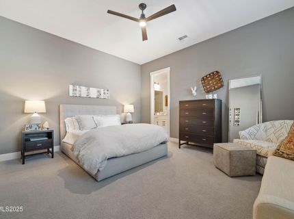 9176 Graycliff Lane, Reno, NV 89523 Photo