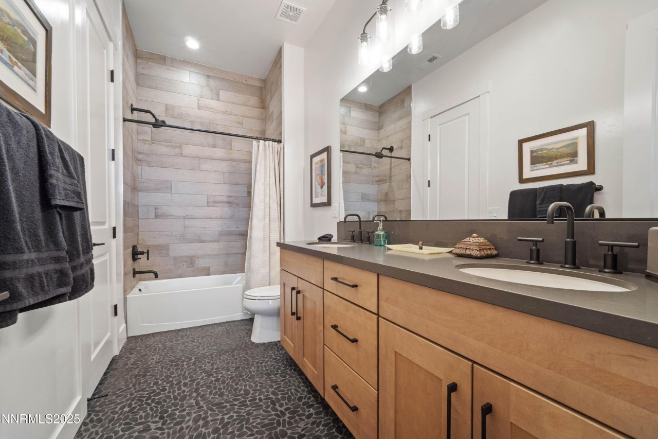 9176 Graycliff Lane, Reno, NV 89523 Photo