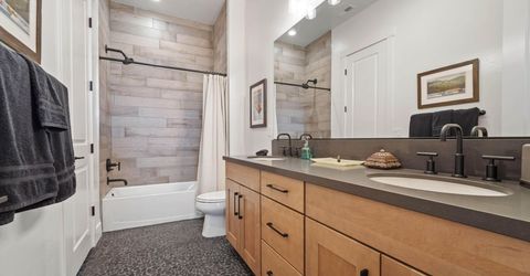 9176 Graycliff Lane, Reno, NV 89523 Photo