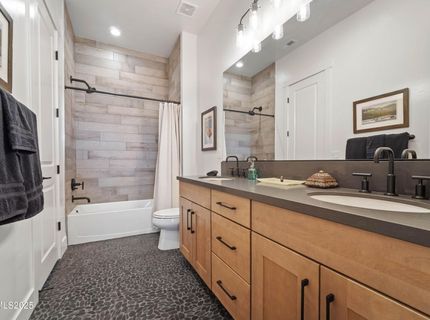 9176 Graycliff Lane, Reno, NV 89523 Photo