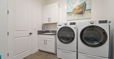 9176 Graycliff Lane, Reno, NV 89523 Photo