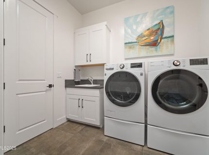 9176 Graycliff Lane, Reno, NV 89523 Photo