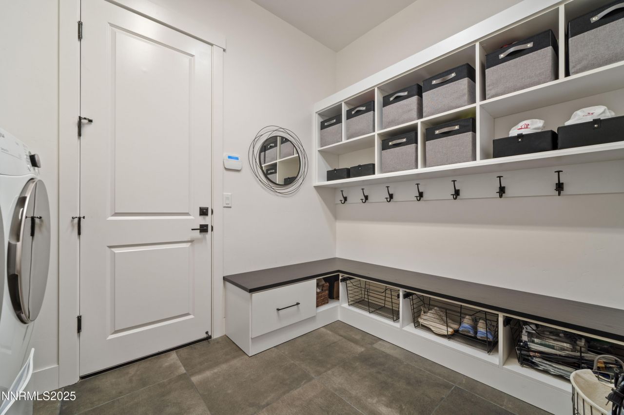 9176 Graycliff Lane, Reno, NV 89523 Photo