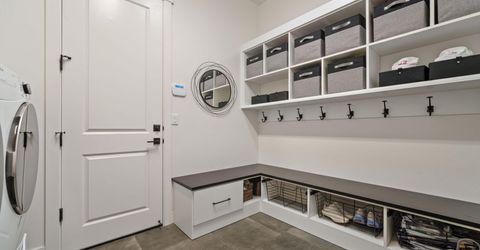 9176 Graycliff Lane, Reno, NV 89523 Photo