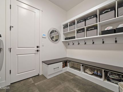 9176 Graycliff Lane, Reno, NV 89523 Photo