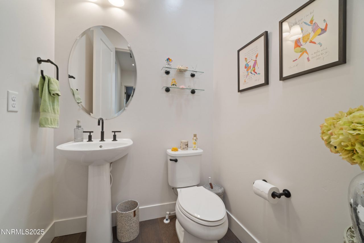 9176 Graycliff Lane, Reno, NV 89523 Photo