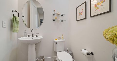 9176 Graycliff Lane, Reno, NV 89523 Photo