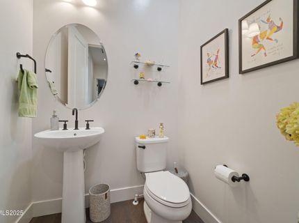 9176 Graycliff Lane, Reno, NV 89523 Photo