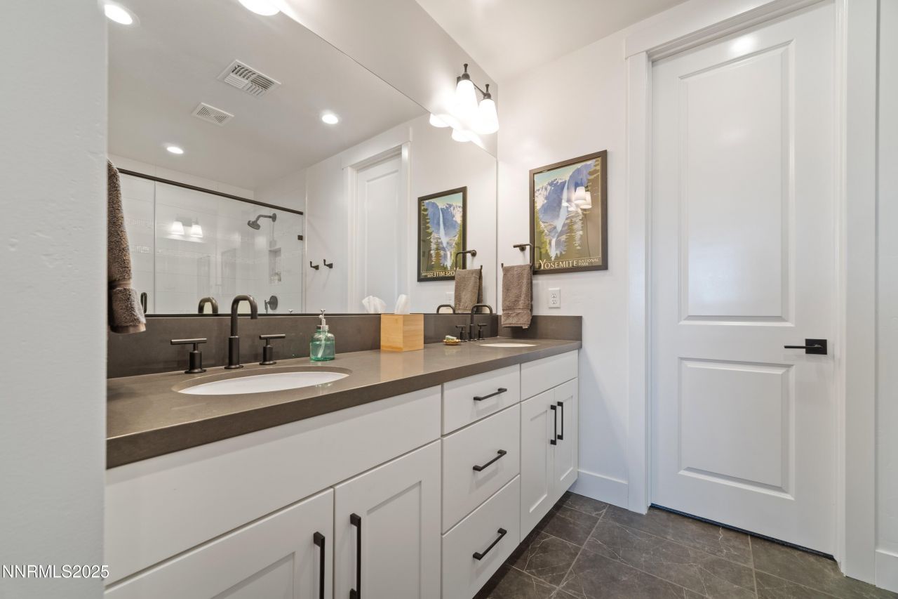 9176 Graycliff Lane, Reno, NV 89523 Photo