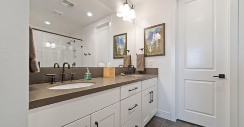 9176 Graycliff Lane, Reno, NV 89523 Photo