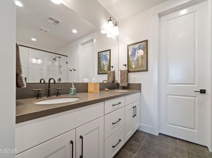 9176 Graycliff Lane, Reno, NV 89523 Photo