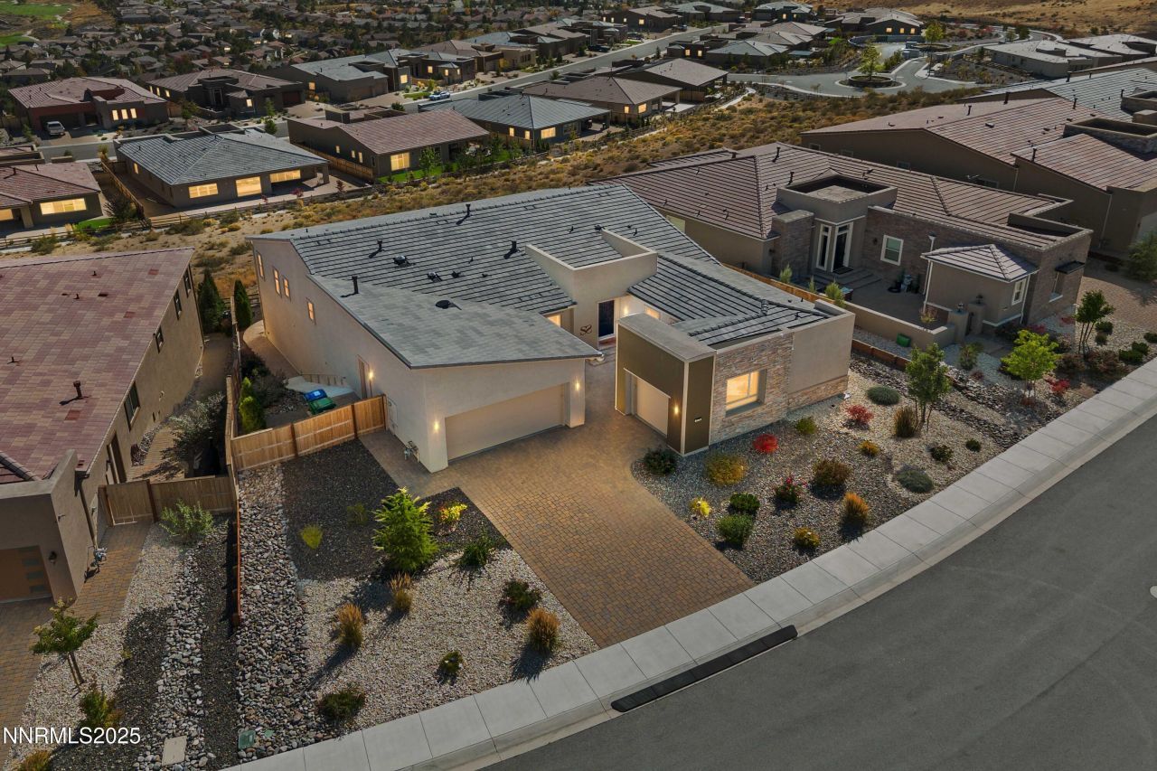 9176 Graycliff Lane, Reno, NV 89523 Photo