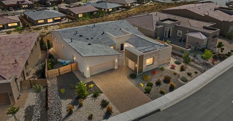 9176 Graycliff Lane, Reno, NV 89523 Photo