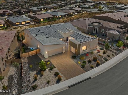 9176 Graycliff Lane, Reno, NV 89523 Photo