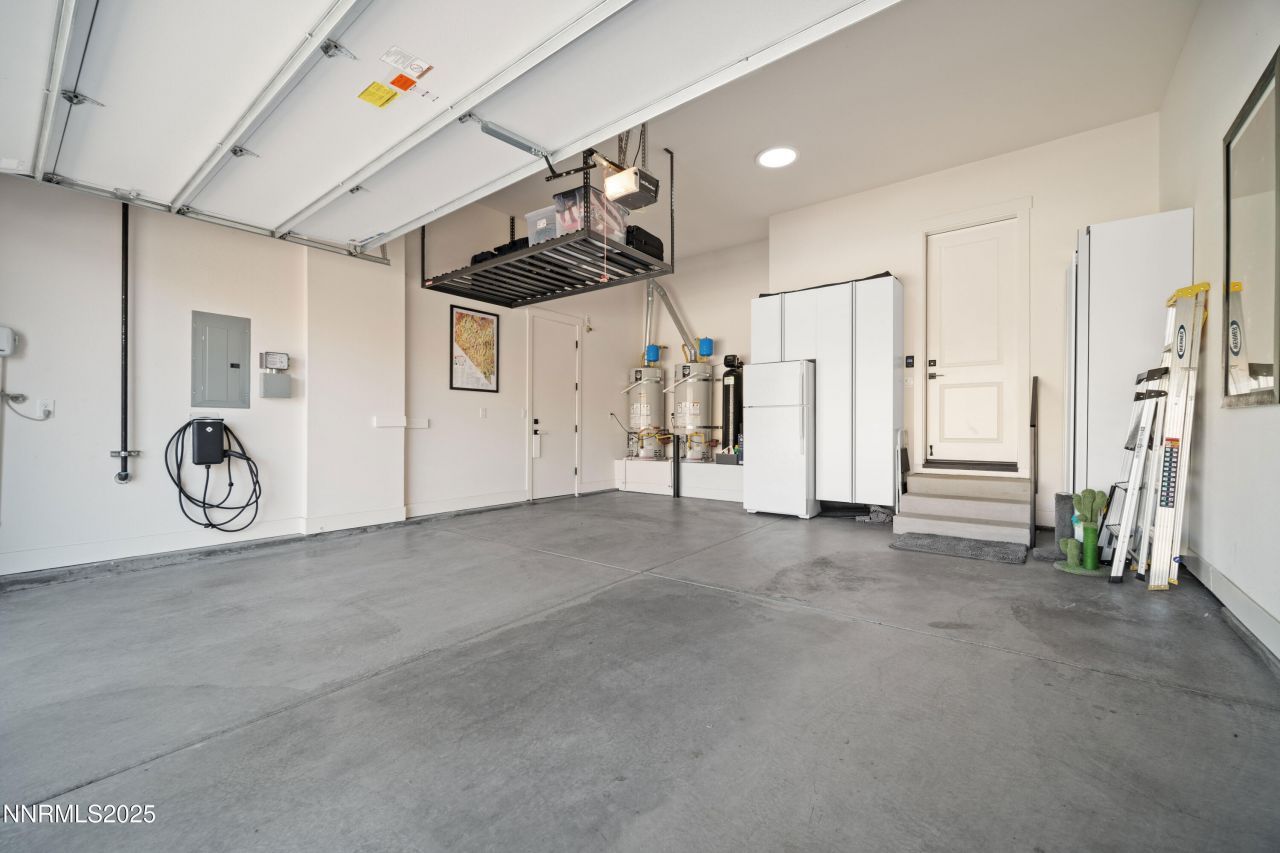 9176 Graycliff Lane, Reno, NV 89523 Photo