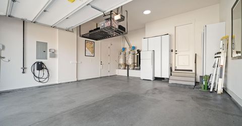 9176 Graycliff Lane, Reno, NV 89523 Photo