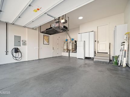 9176 Graycliff Lane, Reno, NV 89523 Photo