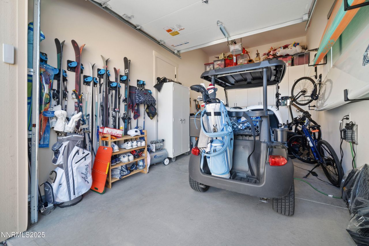 9176 Graycliff Lane, Reno, NV 89523 Photo