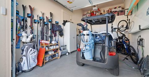 9176 Graycliff Lane, Reno, NV 89523 Photo