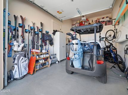 9176 Graycliff Lane, Reno, NV 89523 Photo