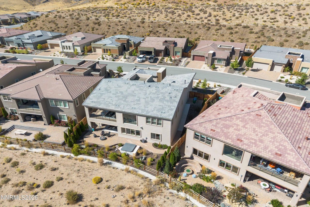 9176 Graycliff Lane, Reno, NV 89523 Photo