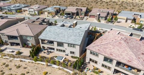 9176 Graycliff Lane, Reno, NV 89523 Photo