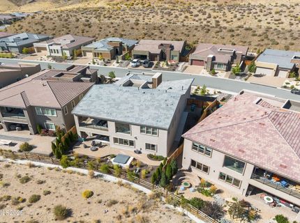 9176 Graycliff Lane, Reno, NV 89523 Photo