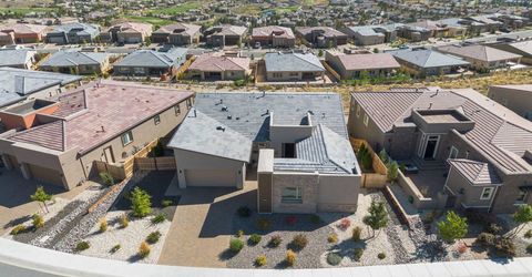 9176 Graycliff Lane, Reno, NV 89523 Photo