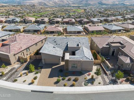 9176 Graycliff Lane, Reno, NV 89523 Photo
