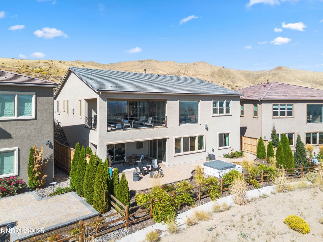 9176 Graycliff Lane, Reno, NV 89523 Photo