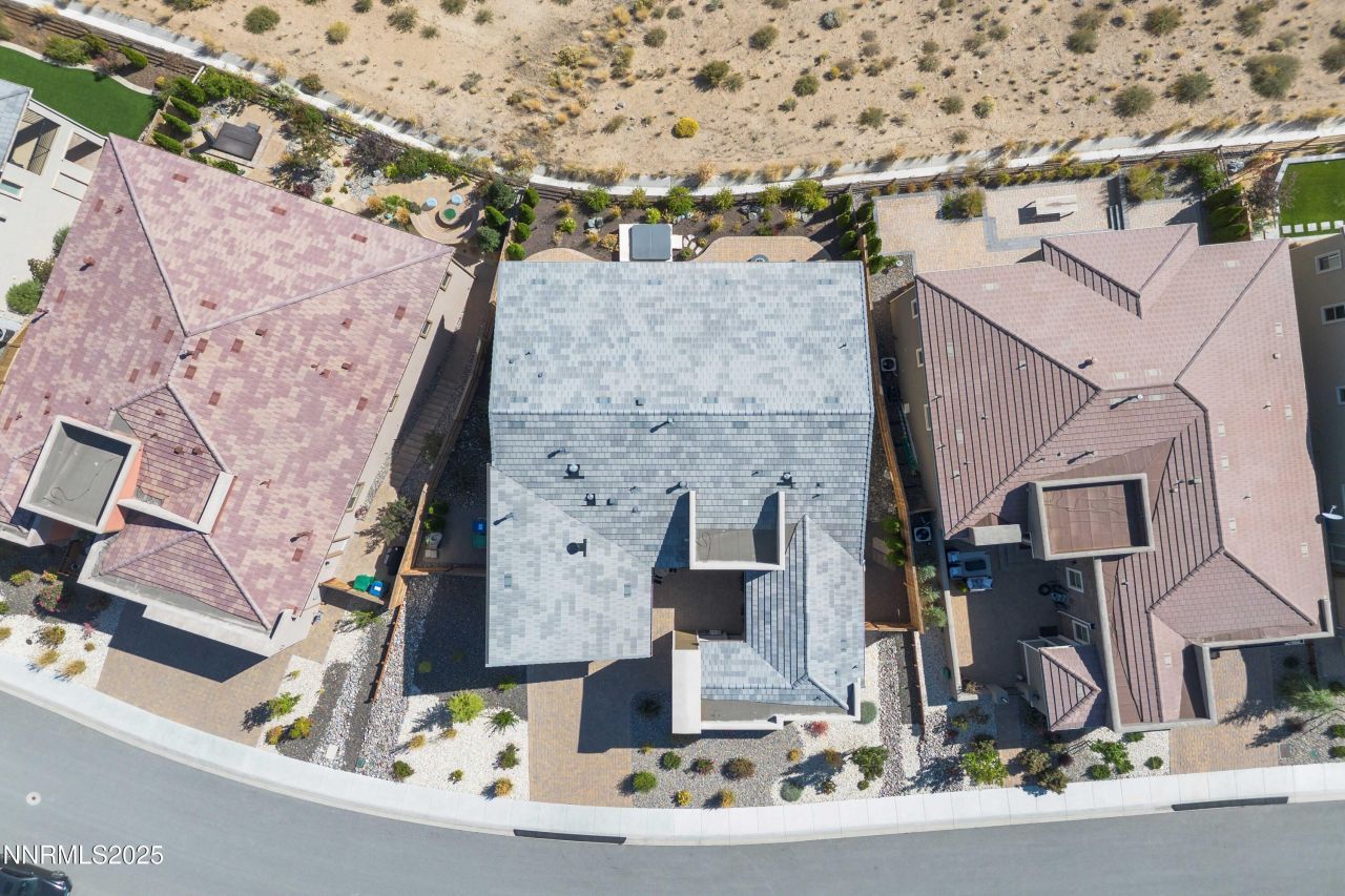 9176 Graycliff Lane, Reno, NV 89523 Photo