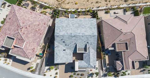 9176 Graycliff Lane, Reno, NV 89523 Photo