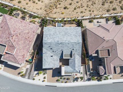 9176 Graycliff Lane, Reno, NV 89523 Photo