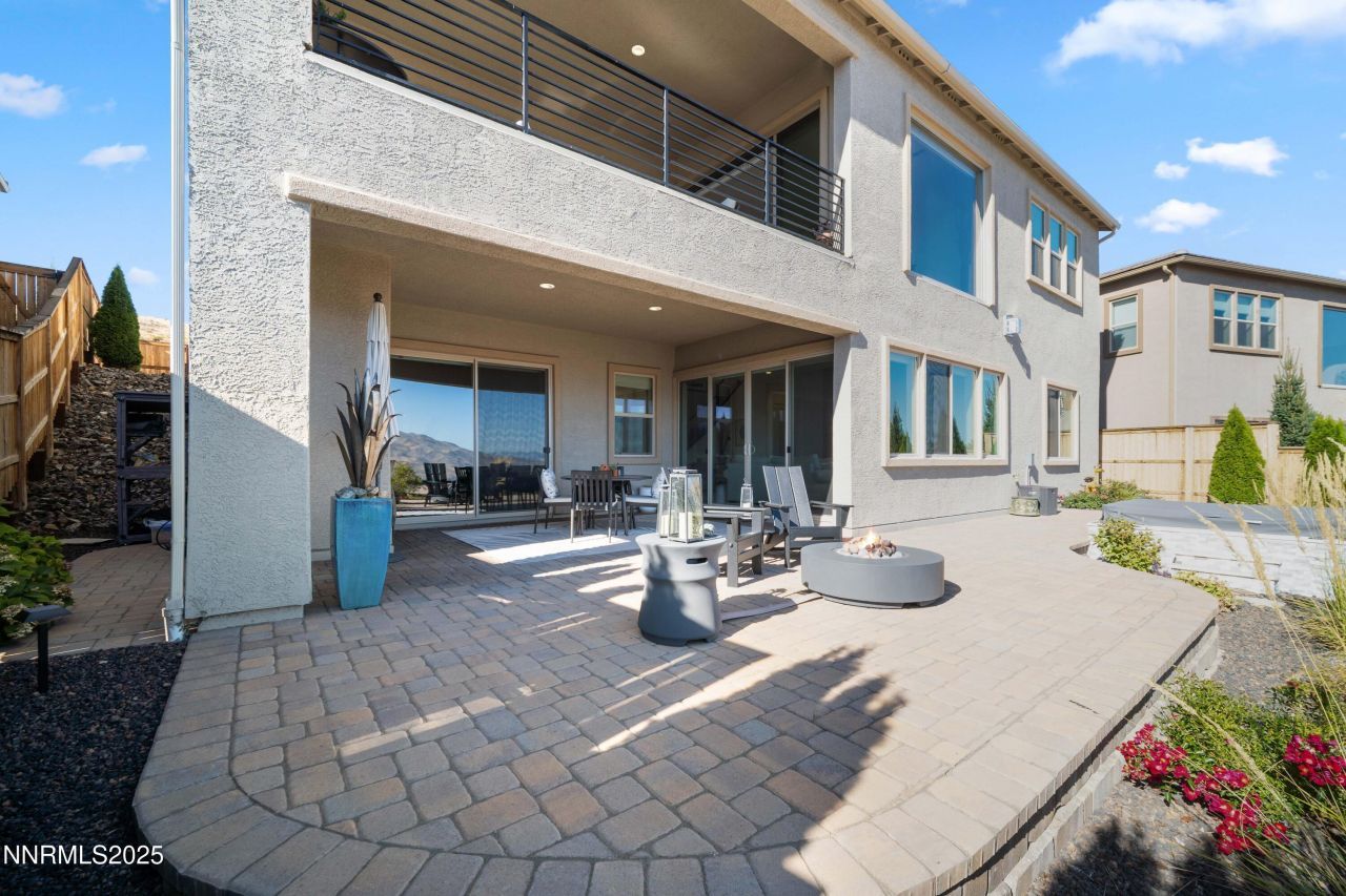 9176 Graycliff Lane, Reno, NV 89523 Photo