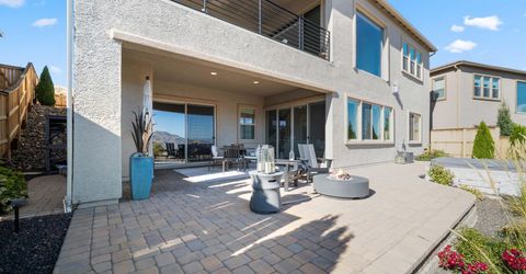 9176 Graycliff Lane, Reno, NV 89523 Photo