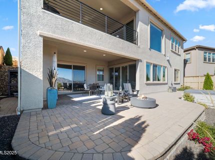 9176 Graycliff Lane, Reno, NV 89523 Photo