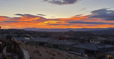 9176 Graycliff Lane, Reno, NV 89523 Photo